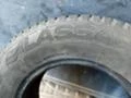 Гуми Зимни 215/70R15, снимка 8