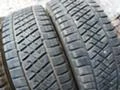 Гуми Зимни 215/70R15, снимка 3