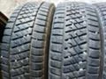 Гуми Зимни 215/70R15, снимка 2