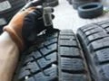 Гуми Зимни 215/70R15, снимка 4