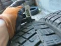 Гуми Зимни 215/70R15, снимка 5