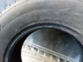 Гуми Зимни 215/70R15, снимка 9