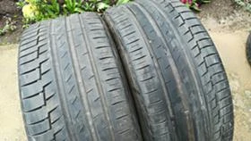  235/45R18 | Mobile.bg    2
