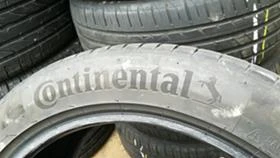  235/45R18 | Mobile.bg    4