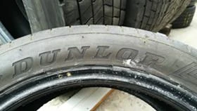  245/45R18 | Mobile.bg    10