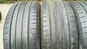  245/45R18 | Mobile.bg    3