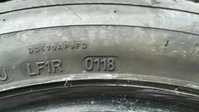  245/45R18 | Mobile.bg    13