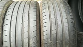  245/45R18 | Mobile.bg    4
