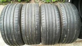      245/45R18