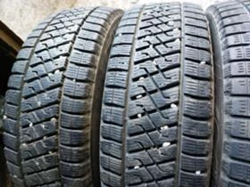  215/70R15 | Mobile.bg    7
