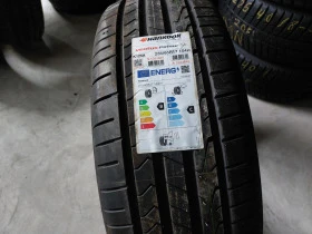      235/65R17