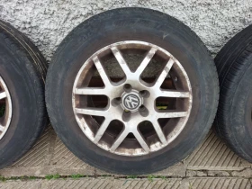 ���� � ������ 195/65R15 �� VW Golf | Mobile.bg � ����� ������ 4