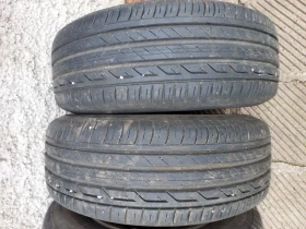 ���� � ������ 195/65R15 �� VW Golf | Mobile.bg � ����� ������ 10
