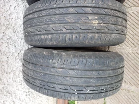 ���� � ������ 195/65R15 �� VW Golf | Mobile.bg � ����� ������ 11