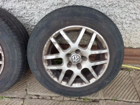 ���� � ������ 195/65R15 �� VW Golf | Mobile.bg � ����� ������ 5