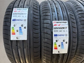 ���� 225/50R17 | Mobile.bg � ����� ������ 2