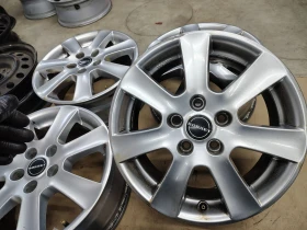 ������ | Mobile.bg � ����� ������ 2