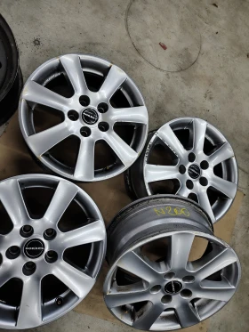 ������ | Mobile.bg � ����� ������ 6