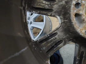 ������ | Mobile.bg � ����� ������ 4