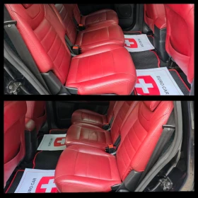 Ford S-Max 2.0TDCI * TITANIUM* KEYLESS* FACELIFT, снимка 15