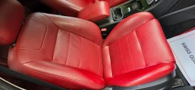 Ford S-Max 2.0TDCI * TITANIUM* KEYLESS* FACELIFT, снимка 10