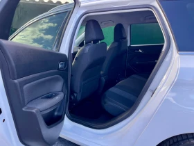 Peugeot 308 Facelift KeyLessGO LED laneAssist, снимка 8