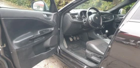 Alfa Romeo Giulietta 1.4i Sport/turbo120kc., снимка 6