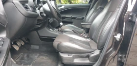 Alfa Romeo Giulietta 1.4i Sport/turbo120kc., снимка 7