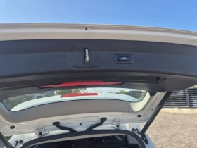 BMW 2 Gran Tourer 1.8D, 4x4, 110000km, снимка 13
