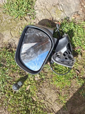 Toyota Verso, снимка 5