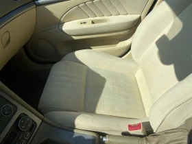 Alfa Romeo 159 1.9JTD, снимка 10