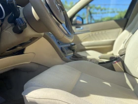 Alfa Romeo 159 1.9JTD, снимка 11