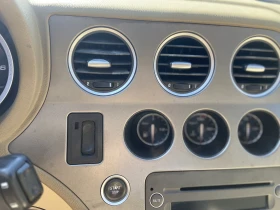 Alfa Romeo 159 1.9JTD, снимка 8