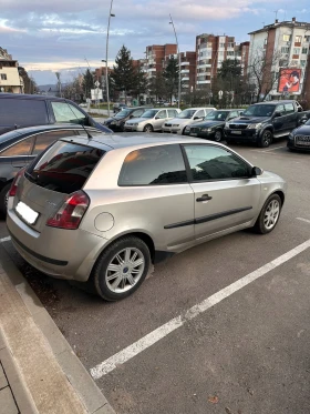 Fiat Stilo 1.9 JTD, снимка 2