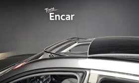 Genesis G80 G80 3.3 GDI Luxury, снимка 10