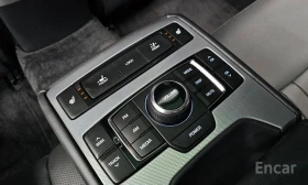 Genesis G80 G80 3.3 GDI Luxury, снимка 5