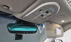 Genesis G80 G80 3.3 GDI Luxury, снимка 6