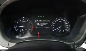 Genesis G80 G80 3.3 GDI Luxury, снимка 9