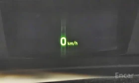 Genesis G80 G80 3.3 GDI Luxury, снимка 14