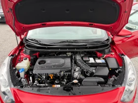 Hyundai I30 1.6CRDI 110кс GO!, снимка 16