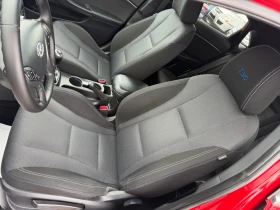 Hyundai I30 1.6CRDI 110кс GO!, снимка 9