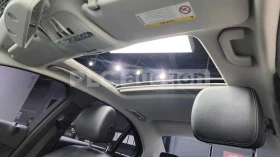 Mercedes-Benz C 200 Mercedes Benz C-Class , 2015, снимка 12