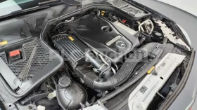 Mercedes-Benz C 200 Mercedes Benz C-Class , 2015, снимка 15