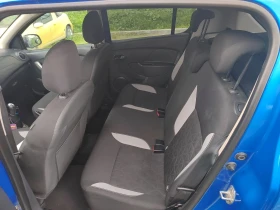 Dacia Sandero STEPWAY , снимка 7