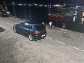 VW Golf 2.0 GTI, снимка 9