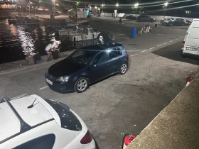 VW Golf 2.0 GTI, снимка 10