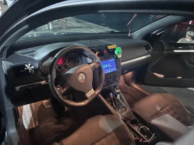 VW Golf 2.0 GTI, снимка 3