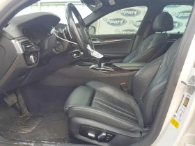 BMW 530, снимка 7