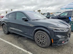 Ford Mustang Mach-E PREMIUM AWD, снимка 1