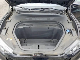 Ford Mustang Mach-E PREMIUM AWD, снимка 12